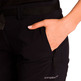 Ensemble Trangoworld court SF 110