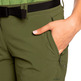 Ensemble Trangoworld court SF 130