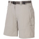 Ensemble Trangoworld court SF 180