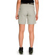 Ensemble Trangoworld court SF 180