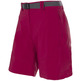 Ensemble Trangoworld court SF 190