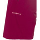 Ensemble Trangoworld court SF 190