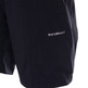 Ensemble Trangoworld court TH 6A0