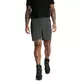 Short Trangoworld Balme 210