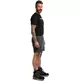 Short Trangoworld Balme 210