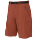 Short Trangoworld Brunner 160