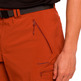 Short Trangoworld Brunner 160