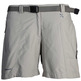 Trangoworld court Glace 8C0