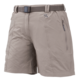 Trangoworld court Glace 8C0