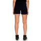 Short Trangoworld Gorner 110