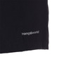 Court Trangoworld Hornavan 310