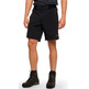 Short Trangoworld Hornavan 311