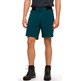 Short Trangoworld Hornavan 3A1