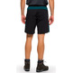 Short Trangoworld Hornavan 3A1