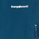 Court Trangoworld Koal DN 8H0