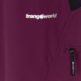 Court Trangoworld Koal DN 8N0