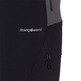Court Trangoworld Koal TH 415