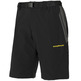 Short Trangoworld Koal TH 416