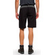 Short Trangoworld Koal TH 416