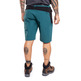 Court Trangoworld Koal TH 421