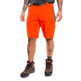 Court Trangoworld Koal TH 441