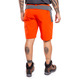 Court Trangoworld Koal TH 441