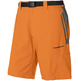 Short Trangoworld Koal TH 4B5