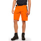 Short Trangoworld Koal TH 4B5