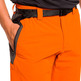 Short Trangoworld Koal TH 4B5