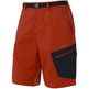 Short Trangoworld Laruns SF 360