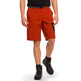 Short Trangoworld Laruns SF 360