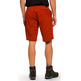 Short Trangoworld Laruns SF 360