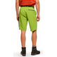 Short Trangoworld Laruns SF 380