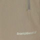 Court Trangoworld Lerin 610
