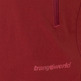 Court Trangoworld Lerin 670