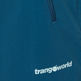 Court Trangoworld Lerin 690