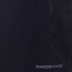 Court Trangoworld Lérin 6A0