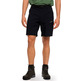 Short Trangoworld Limut SF 310