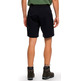Short Trangoworld Limut SF 310
