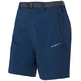 Short Trangoworld Limut SF 320