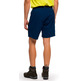 Short Trangoworld Limut SF 320