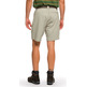Short Trangoworld Limut SF 370