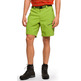 Short Trangoworld Limut SF 380