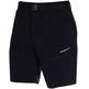 Court Trangoworld Limut TH 6A0