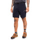 Court Trangoworld Limut TH 6A0