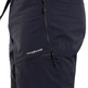 Court Trangoworld Limut TH 6A0