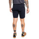 Court Trangoworld Limut TH 6A0