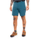 Court Trangoworld Limut TH 6B0