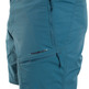 Court Trangoworld Limut TH 6B0