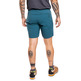 Court Trangoworld Limut TH 6B0